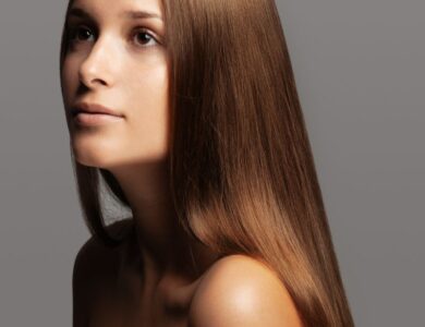 3 Gotas de Aloe Vera no Shampoo: A Mágica que Pode Ajudar a Prevenir a Queda Capilar?