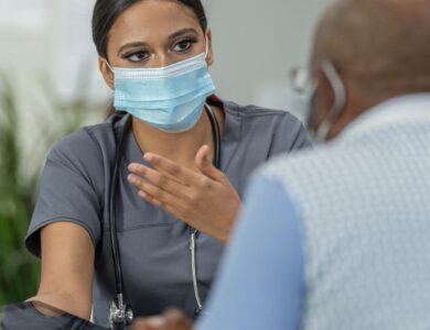 10 Dúvidas Comuns e Esclarecimentos Completos sobre o Tratamento em Clínica de Braquiterapia