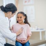 10 Dúvidas Frequentes em uma Clínica de Alergologia: Seu Guia Definitivo para Entender o Corpo