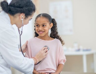 10 Dúvidas Frequentes em uma Clínica de Alergologia: Seu Guia Definitivo para Entender o Corpo