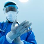 A melhor aliada contra doenças respiratórias? Médicos fazem alerta