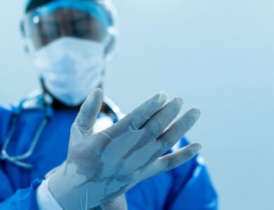 A melhor aliada contra doenças respiratórias? Médicos fazem alerta