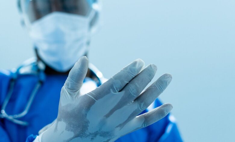 A melhor aliada contra doenças respiratórias? Médicos fazem alerta