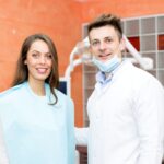 Guia Completo Sobre Clareamento Dental