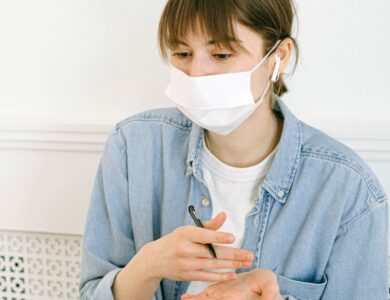 Aconselhamento Genético: 10 Dúvidas Frequentes Respondidas para Entender o DNA