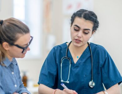 10 Dúvidas Frequentes em Endocrinologia: O Guia Completo para Entender seus Hormônios e Glândulas