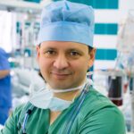 Guia Completo: As 10 Dúvidas Mais Comuns e o Que Você Precisa Saber Sobre Patologia em Clínica