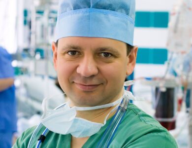 Guia Completo: As 10 Dúvidas Mais Comuns e o Que Você Precisa Saber Sobre Patologia em Clínica 20 Guia Completo: As 10 Dúvidas Mais Comuns e o Que Você Precisa Saber Sobre Patologia em Clínica
