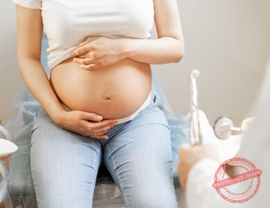 Cisto Ovariano: Alterações Ovarianas Frequentemente Detectadas em Exames 90 37d9696cc077407fa2d4099419357c1d