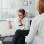 Ansiedade: Guia Completo para Identificar os Sintomas Físicos e Psicológicos e Buscar Ajuda