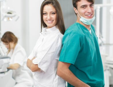 Abscesso Dentário Sintomas E Tratamento Urgente