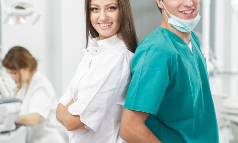Abscesso Dentário Sintomas E Tratamento Urgente
