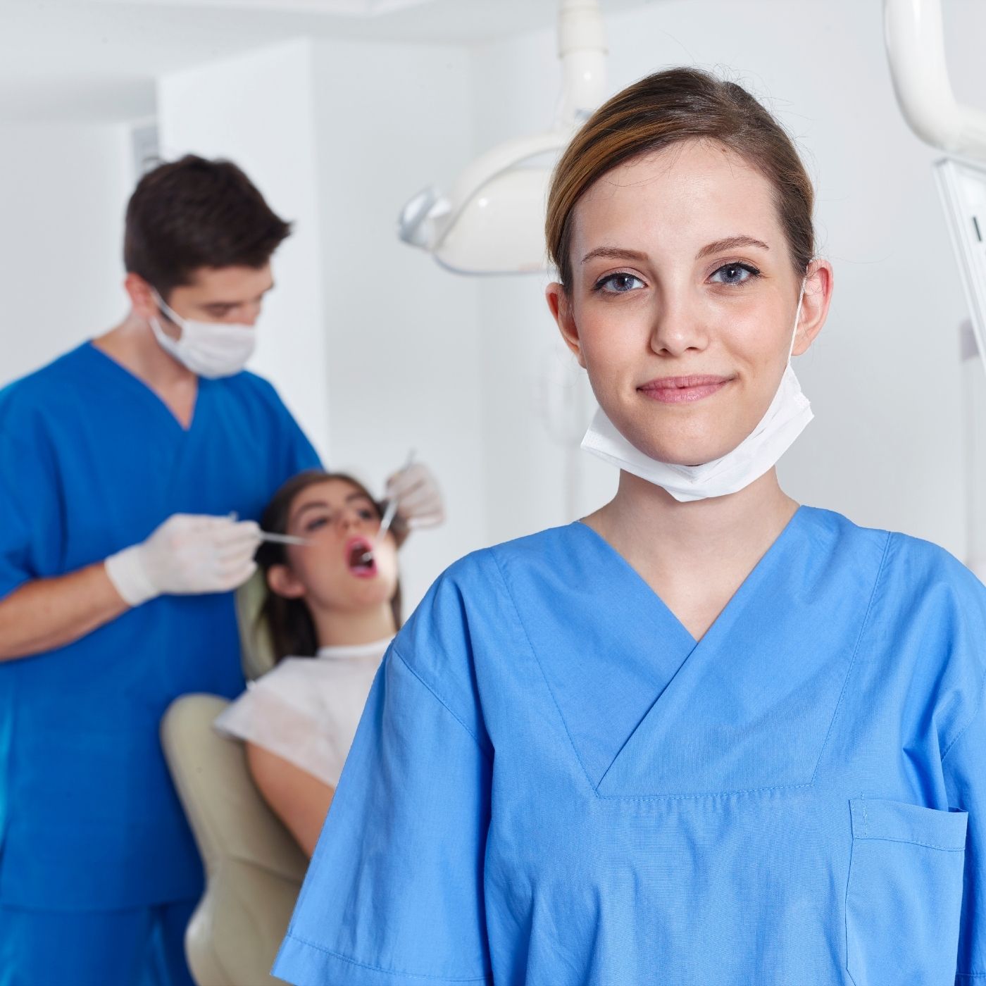Odontopediatria: Guia Completo para Saber Quando Levar Seu Filho Ao Dentista e Garantir um Sorriso Saudável 15 392061933f174e83926ae342e32ca88d
