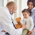 10 Dúvidas Essenciais Sobre Infecções em uma Clínica de Infectologia: O Guia Definitivo