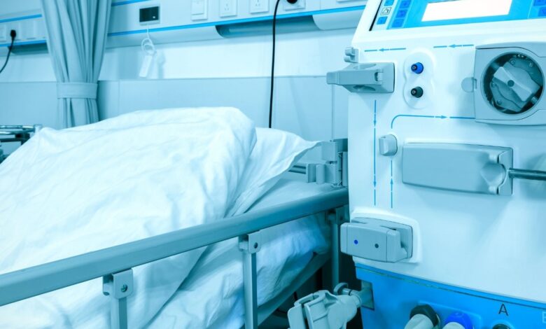 Conheça 200 pronto-socorros e unidades hospitalares para atendimento a urgências no Maranhão 16 Conheça 200 empresas do ramo Atividades de atendimento em pronto-socorro e unidades hospitalares para atendimento a urgências em MA