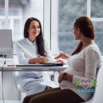 Conheça 24 empresas do ramo Planos de saúde no Mato Grosso