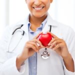 10 Dúvidas Mais Comuns sobre Arritmia: Guia Completo para Entender seu Coração