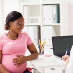 Mioma Uterino: Guia Completo para Entender o Tumor Benigno Mais Comum e Como Viver Melhor 38 5a1f73d7f83b472b84d8232d402418f5