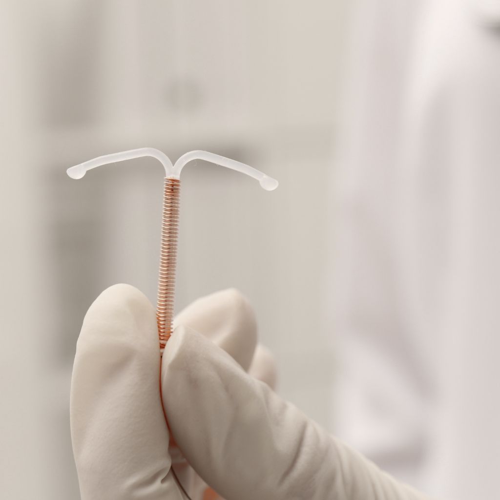 Monitoramento da Ovulação: O Guia Completo para um Acompanhamento Estratégico da Fertilidade 16 5ecdab32e67741ceb24a1290506001b2
