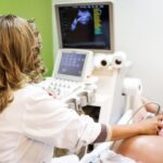Cistos Ovarianos: Entenda o Diagnóstico, o Monitoramento e os Tratamentos Mais Modernos 18 5f6c298c6f8a4b6895c3311c1bf02040