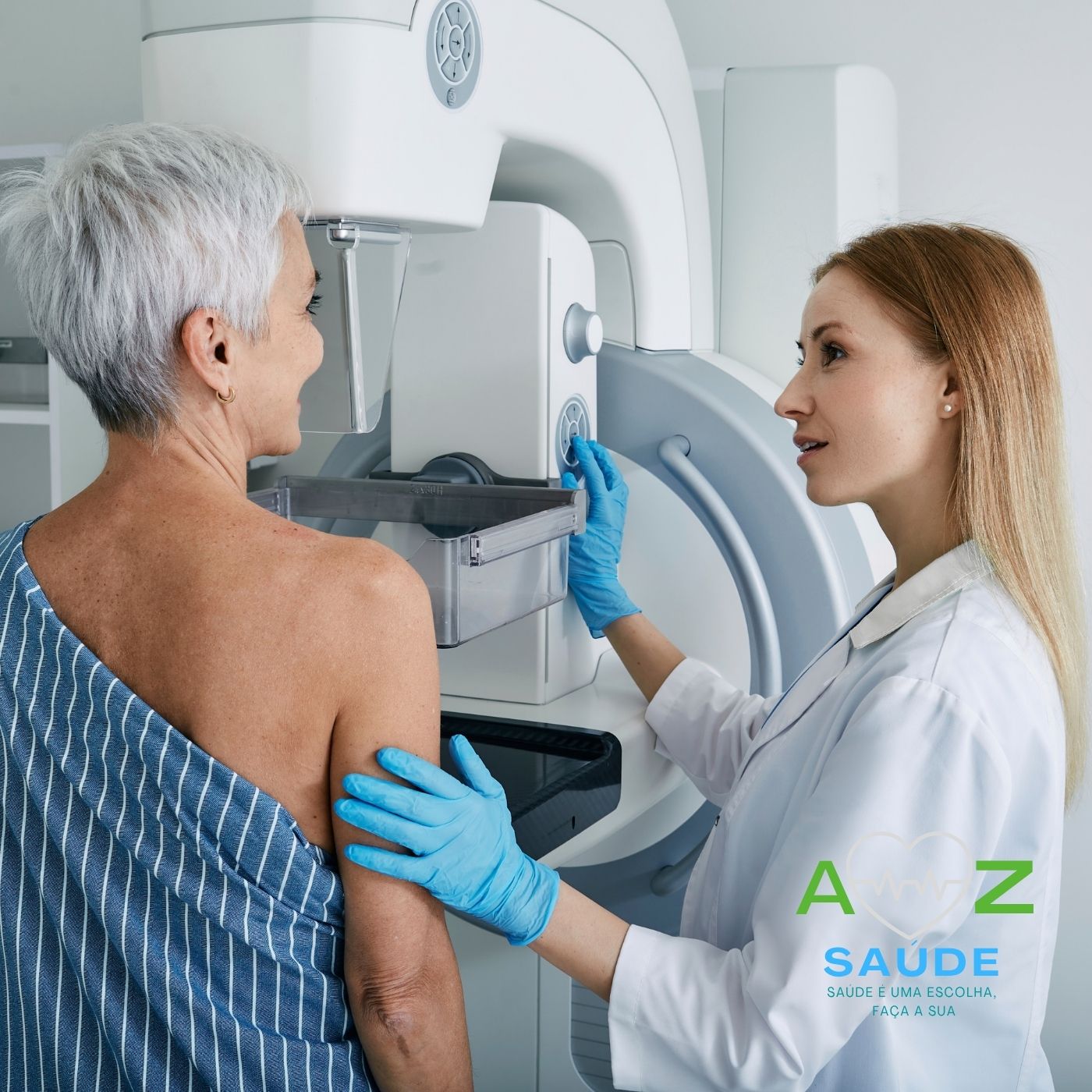 Guia Completo: As Melhores Clínicas e Especialistas em Urologia em Ribeirão Preto – Saúde e Bem-Estar Masculino 15 5fcc448cde1c445fad76df10aceea8bb