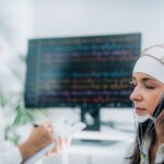 10 Dúvidas Frequentes em uma Clínica de Neurologia 13 10 Dúvidas Frequentes em uma Clínica de Neurologia