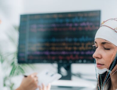 10 Dúvidas Frequentes em uma Clínica de Neurologia