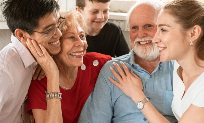 Cuidados com a Saúde no Estado de Mato Grosso