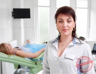 Endometriose: O Guia Completo Sobre a Doença Inflamatória Crônica que Impacta a Fertilidade Feminina 25 Endometriose: O Guia Completo Sobre a Doença Inflamatória Crônica que Impacta a Fertilidade Feminina