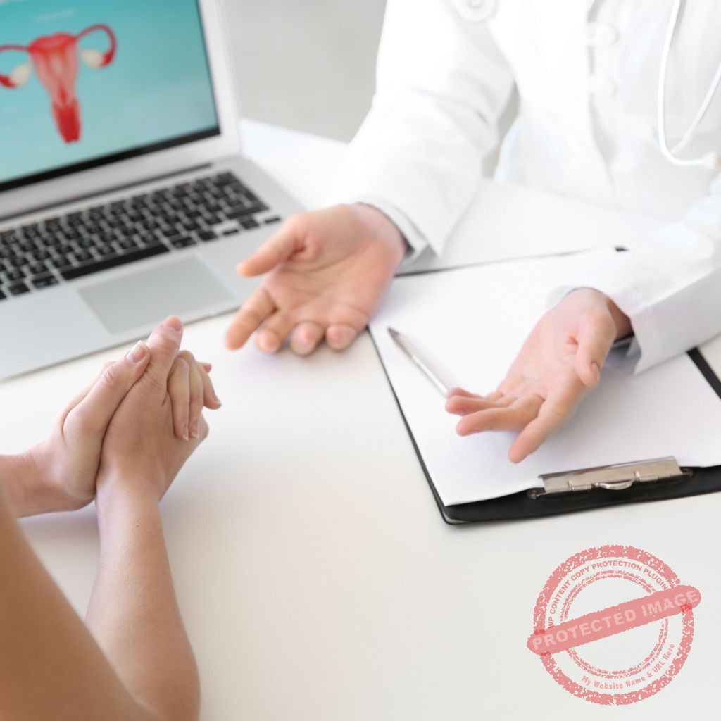 Ultrassonografia Transvaginal: Precisão Diagnóstica na Saúde Íntima Feminina 14 811969dea79c42939af2d27b3bf56b1f