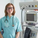 Tratamento Agnóstico de Tumor: A Nova Era em que Cura Foca na Mutação, e Não Apenas na Origem do Câncer 37 995fdf7d7a13478380f5300013bec9a0