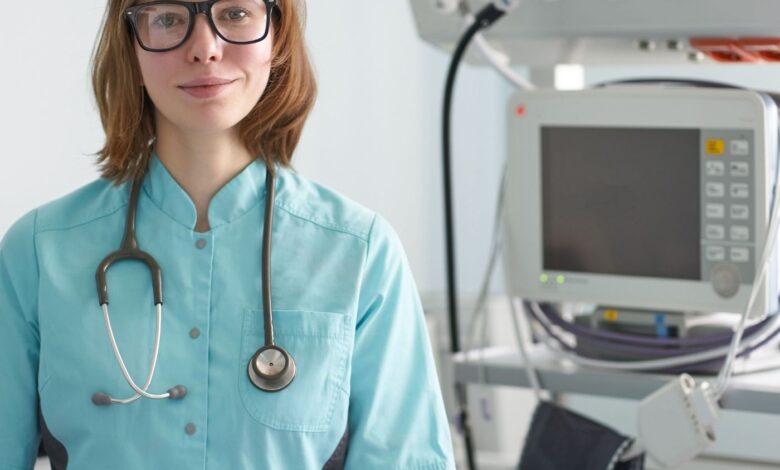 995fdf7d7a13478380f5300013bec9a0