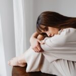 As 10 Dúvidas Mais Pesquisadas em uma Clínica de Psicologia (E o Guia Completo para Você Começar)