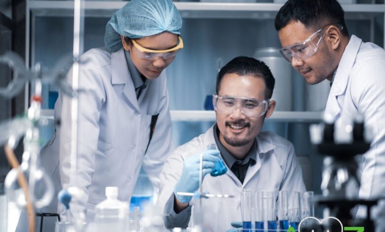 Guia Definitivo dos Melhores Laboratórios de Análises Clínicas em Ribeirão Preto: Escolhendo o Cuidado Ideal 16 Guia Definitivo dos Melhores Laboratórios de Análises Clínicas em Ribeirão Preto: Escolhendo o Cuidado Ideal
