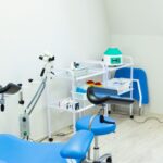 Exame Hormonal Feminino: Guia Completo para Entender e Corrigir o Equilíbrio Endócrino 16 aabe56adc6f34aee822a6a97170805b9