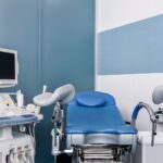 Guia Definitivo: Herpes Genital, Sintomas, Risco e o Manejo da Infecção Crônica 34 b187f0a74a0640498a22773fbf349dd8