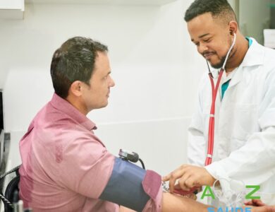 Conheça 5 empresas do ramo Planos de saúde em Roraima