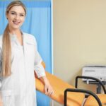 Atrofia Vaginal: Guia Completo de Tratamento e Manejo da Saúde Íntima Pós-Menopausa 20 b25b9117413a4514a55374d96dc9c2a0