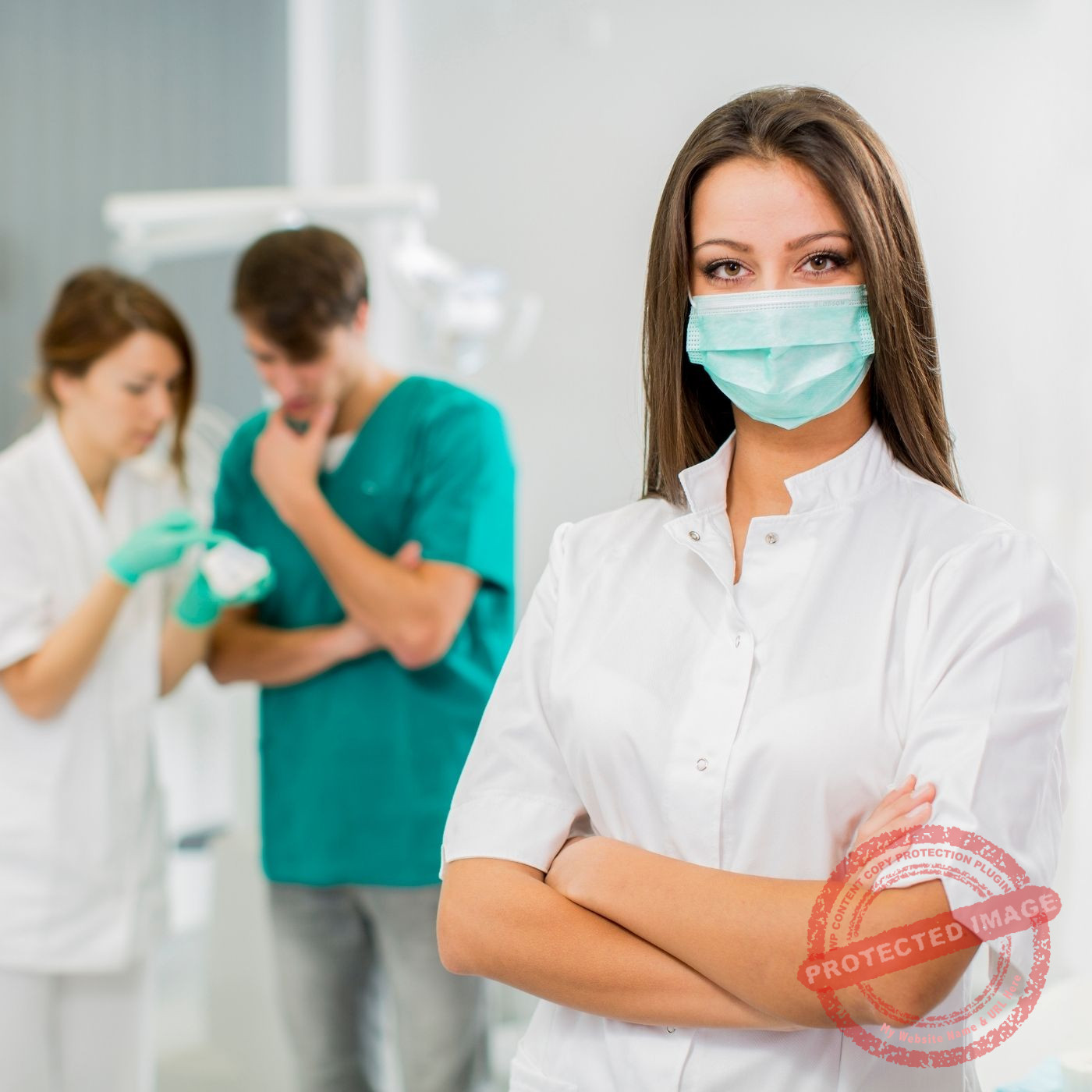 Clareamento Interno Para Dente Escurecido 14 c2f9e95c5ba34bb8b71d774f6ec1cff5