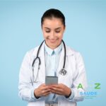 Artrose: Desvendando o Desgaste da Cartilagem, Identificando Sintomas por Idade e Descobrindo o Tratamento Ideal
