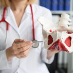 Ultrassonografia Pélvica: Guia Completo Sobre o Exame Mais Solicitado na Ginecologia 15 f9658e51e1574d478a64ed03eec89102