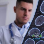 Oncologia e Câncer: Guia Completo para Entender a Ciência, Prevenção e os Últimos Avanços do Tratamento