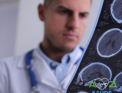 Oncologia e Câncer: Guia Completo para Entender a Ciência, Prevenção e os Últimos Avanços do Tratamento