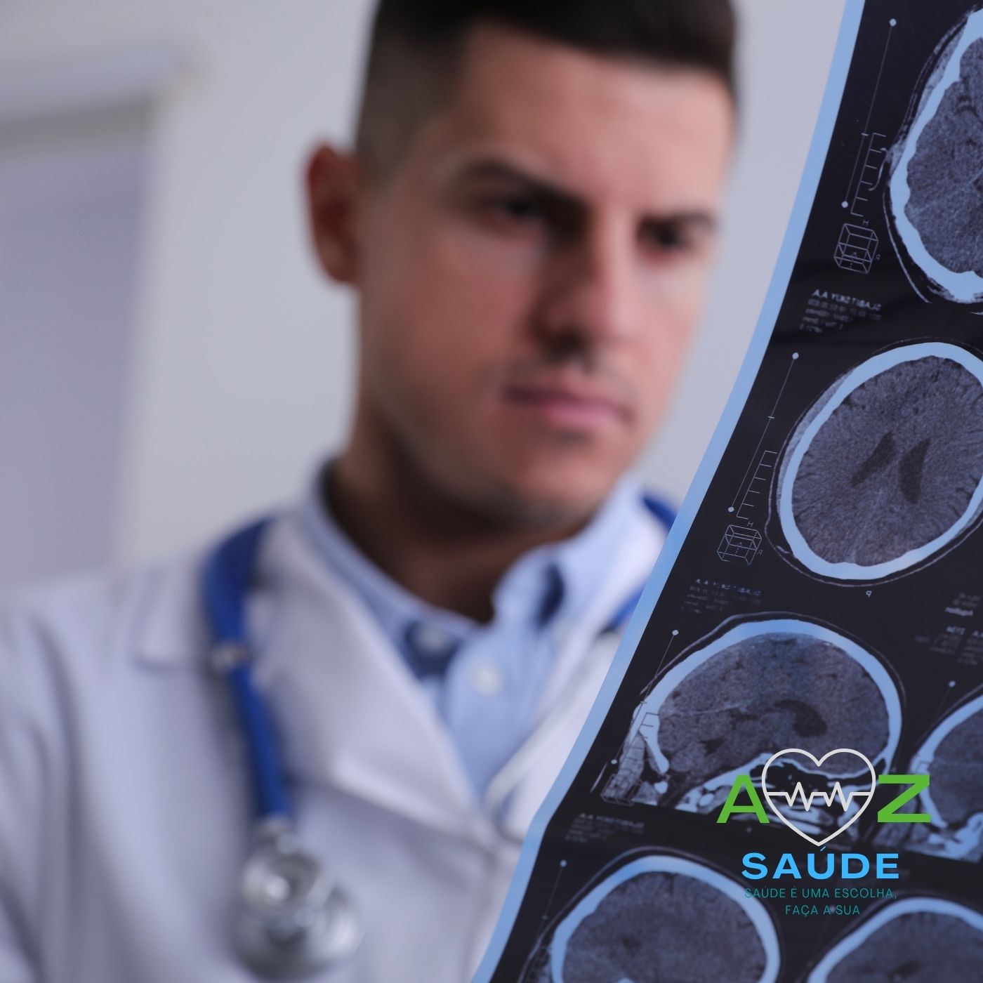 Oncologia e Câncer: Guia Completo para Entender a Ciência, Prevenção e os Últimos Avanços do Tratamento