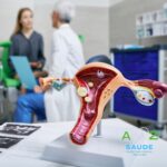 Conheça 84 Médicos e Clínicas de ginecologia no RIO DE JANEIRO RJ