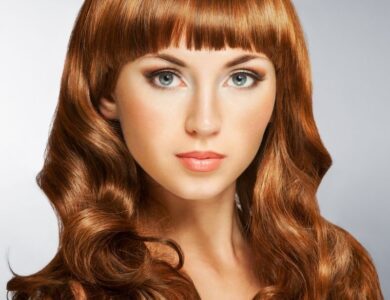 Planejador de Gastos em Beleza e Estética | SaúdeAZ