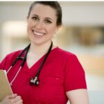 Empreendedorismo na Enfermagem: 100 Dicas Para Analisar