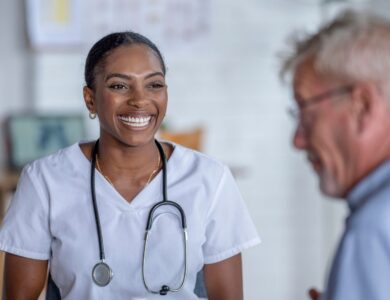 Fui Diagnosticado com Alzheimer de Início Precoce: sintomas, estágios, tratamento, dia-a-dia, ultimas descobertas