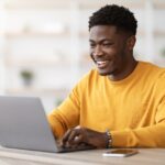 Empreendedorismo Médico: 100 Dicas para você Pensar