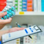 Projeto cria plataforma para monitorar estoque e falta de medicamentos no país 38 faf64ef073f64d878fb3b902b1229418